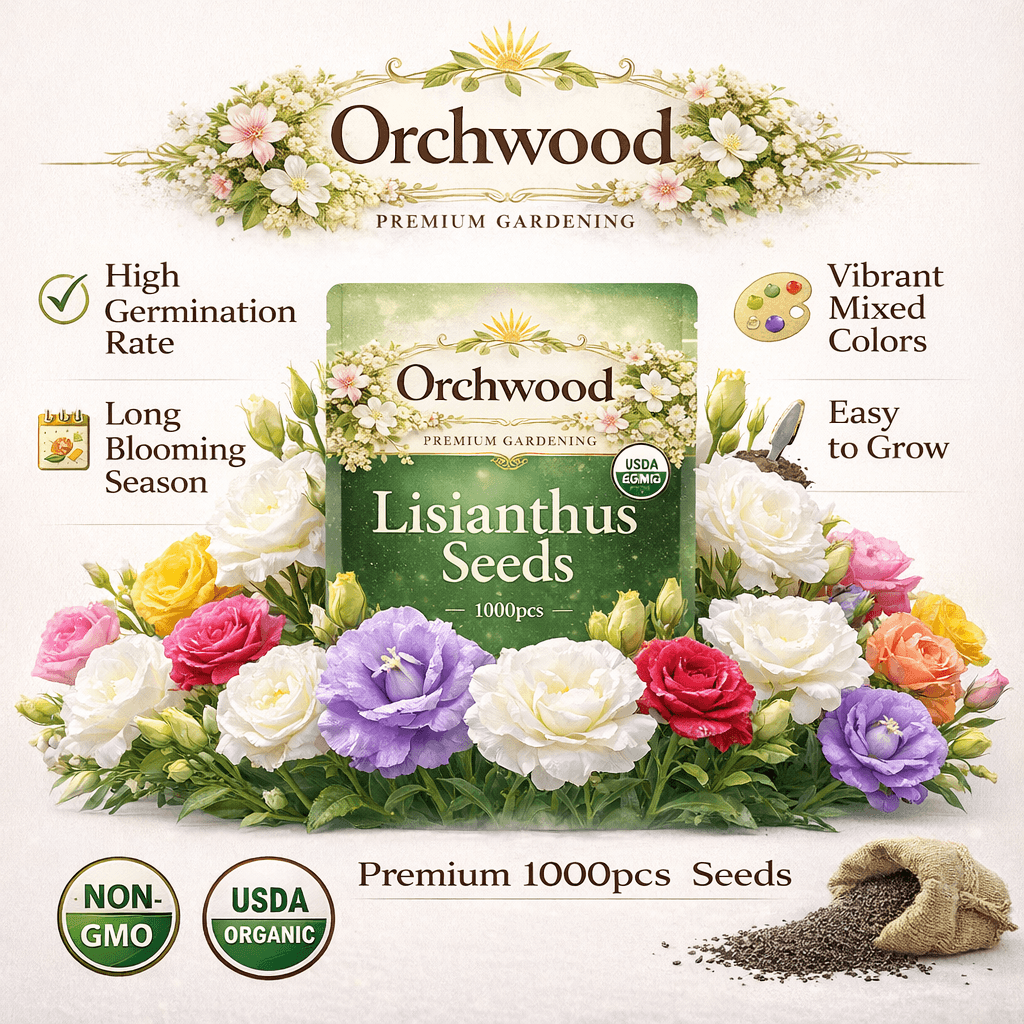 Planning a Cut Flower Garden: Grow Stunning Homegrown Bouquets